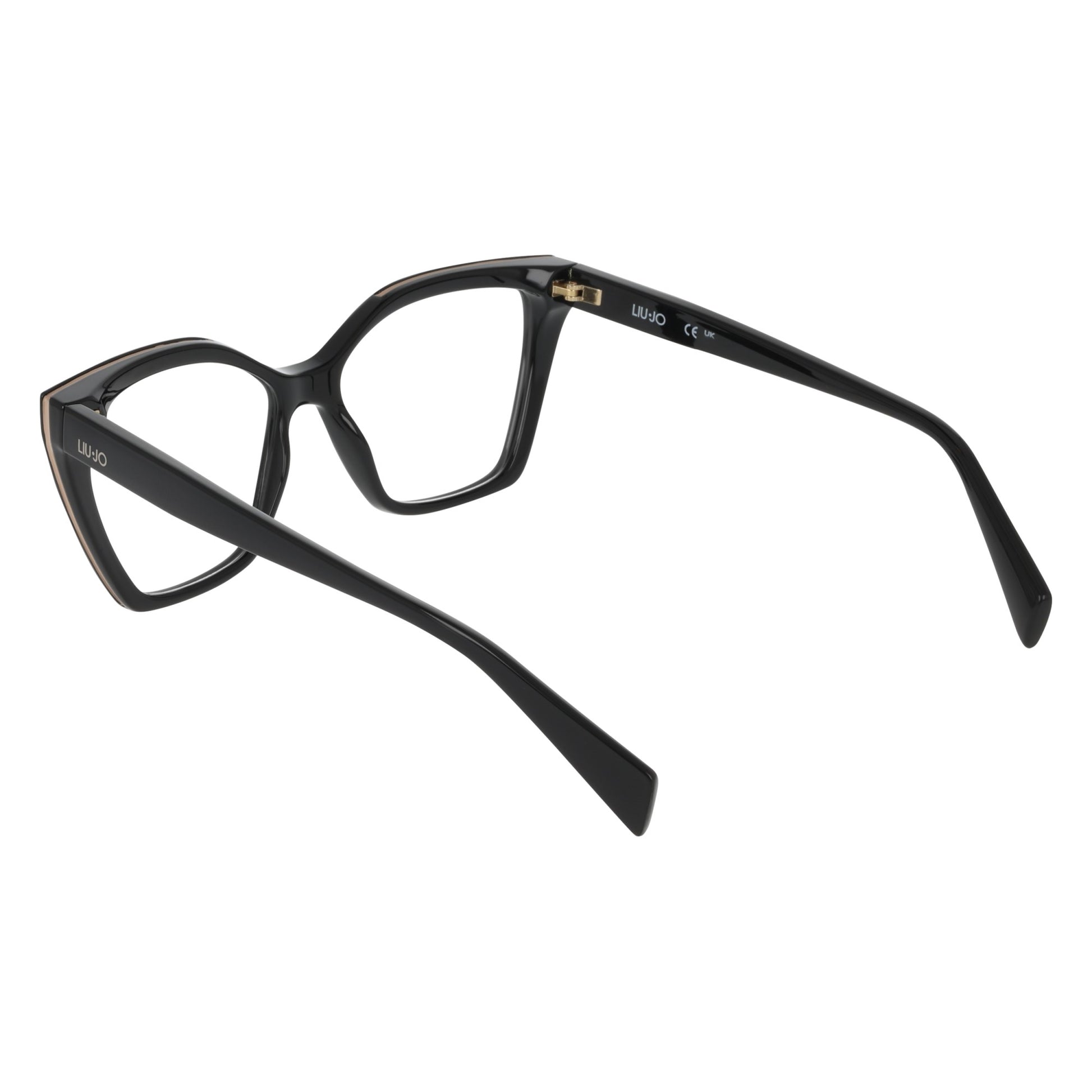 Liu Jo LJ2822