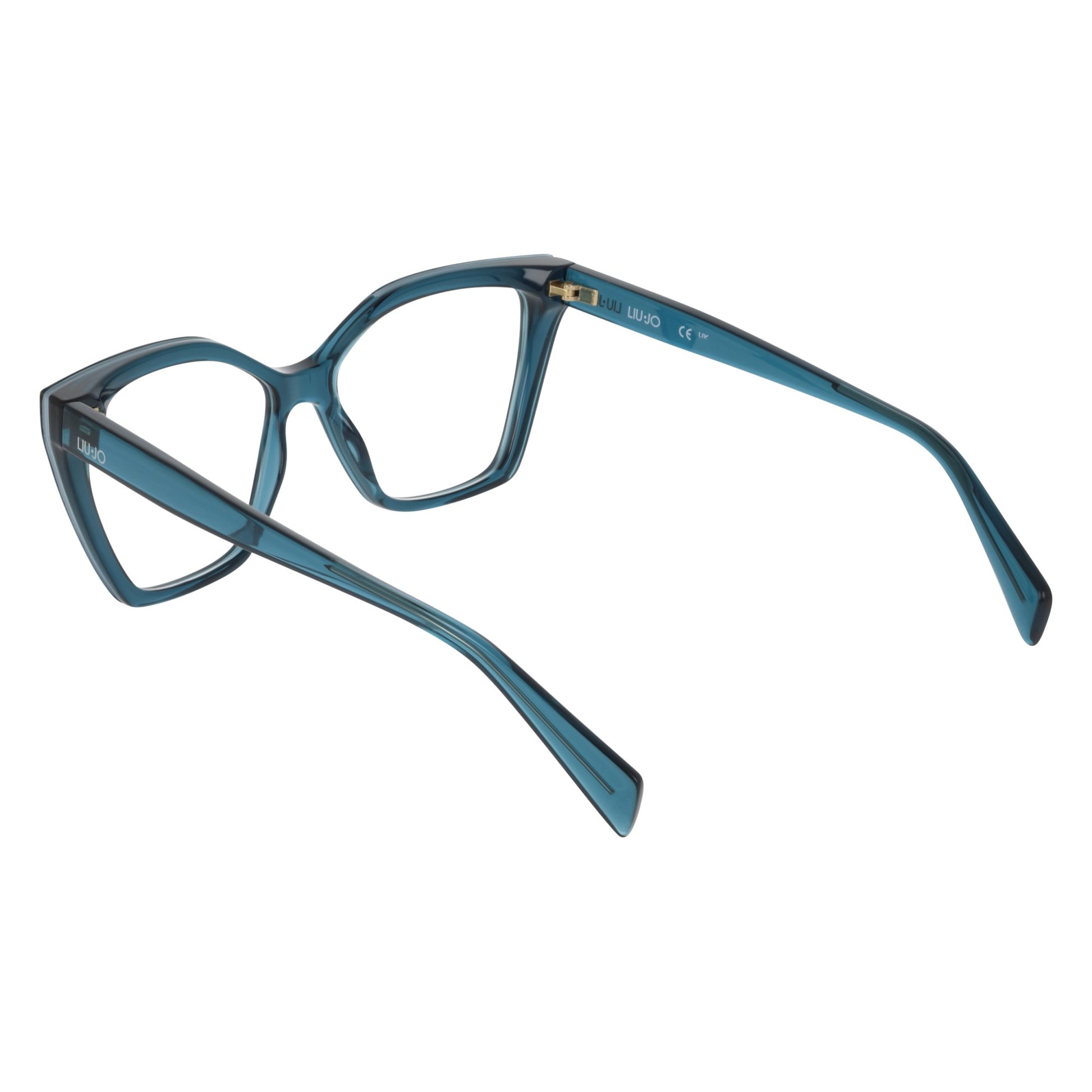 Liu Jo LJ2822