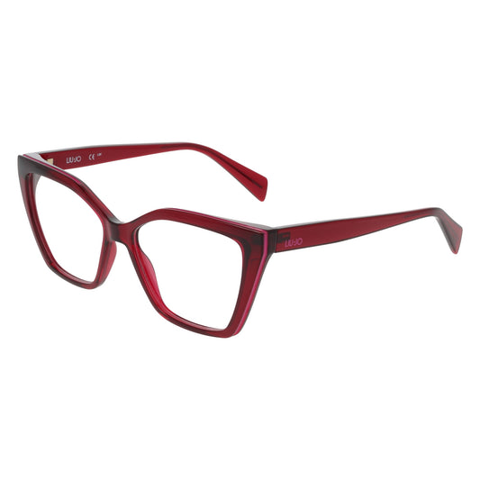 Liu Jo LJ2822