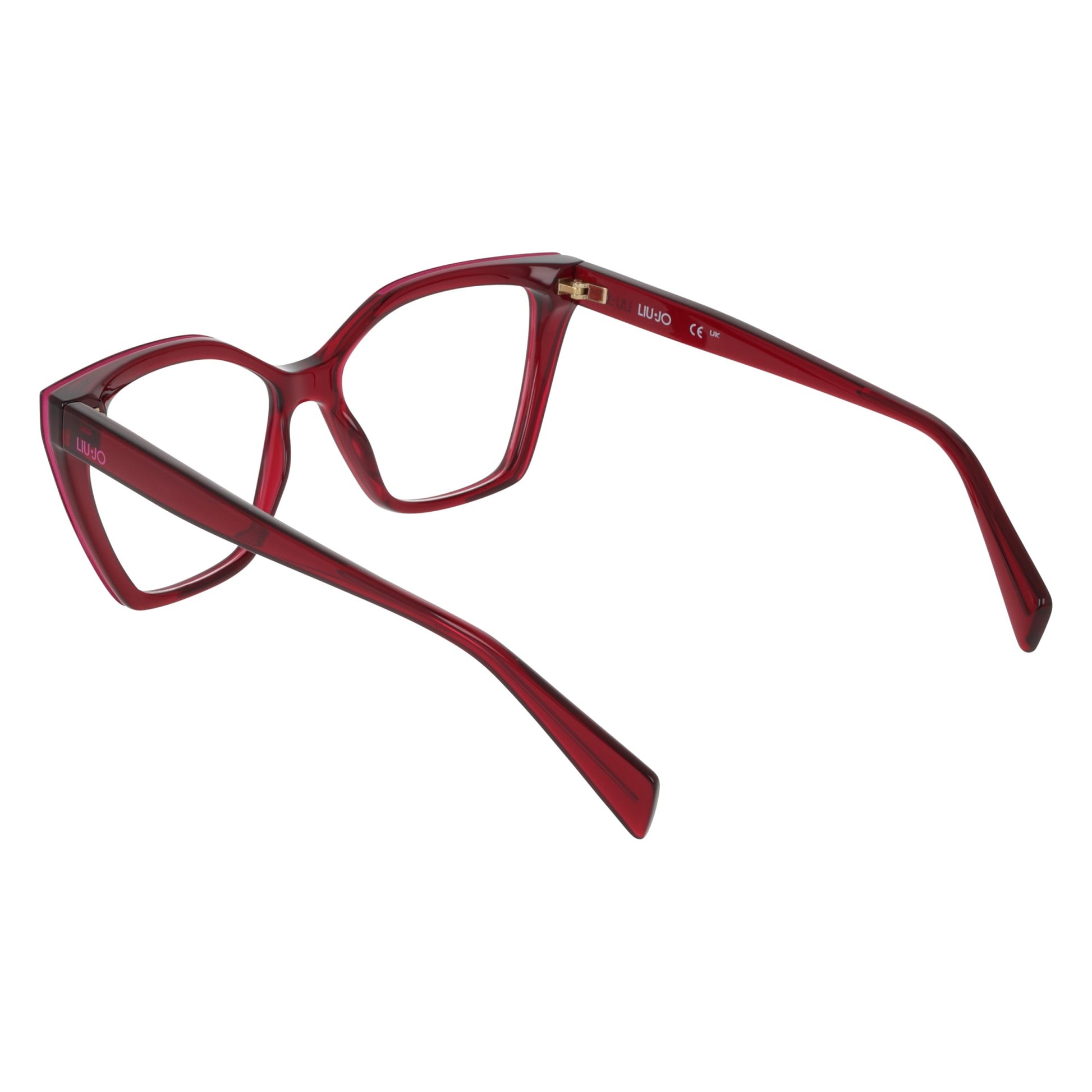 Liu Jo LJ2822
