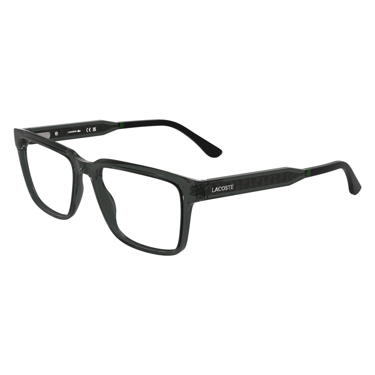 Lacoste L2976