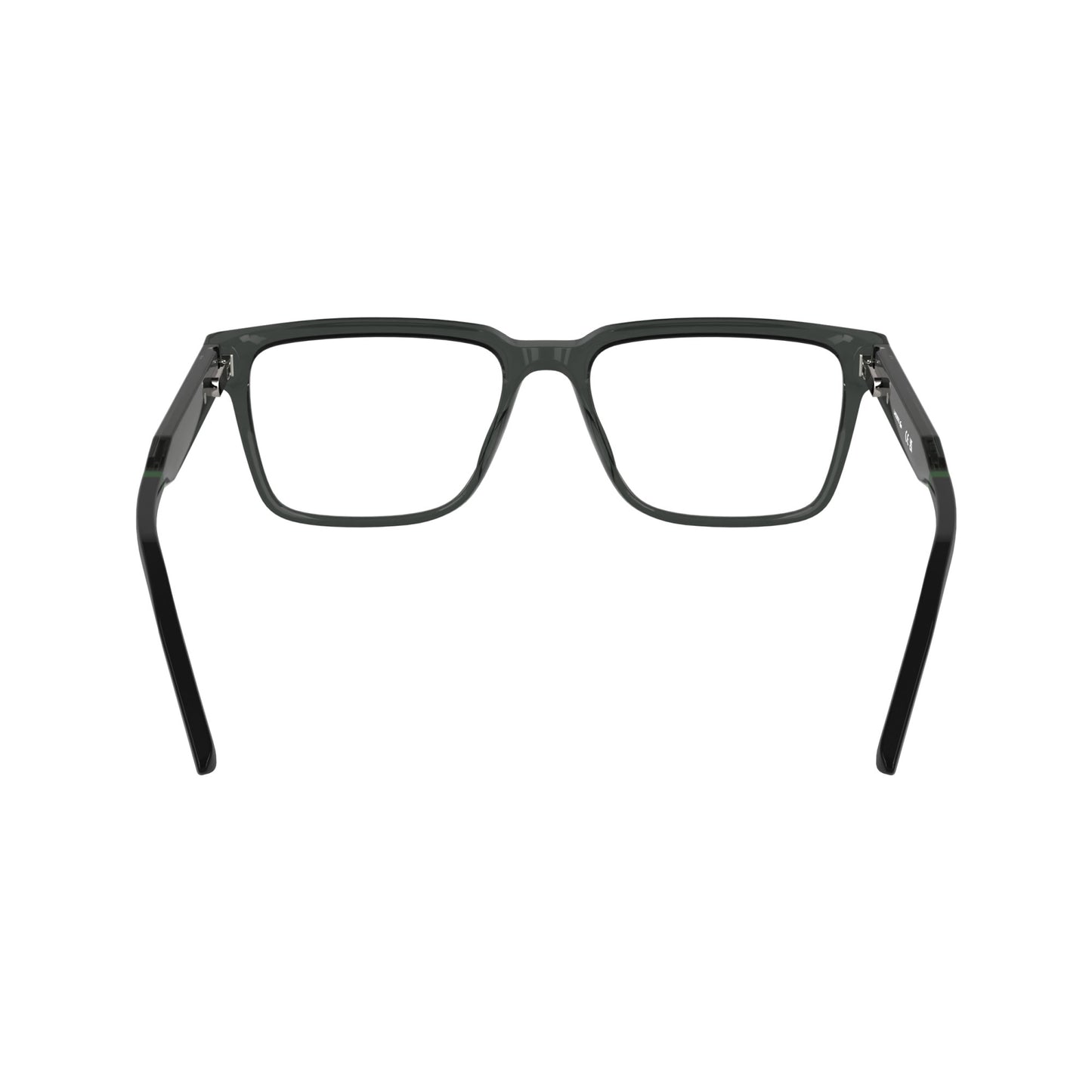 Lacoste L2976