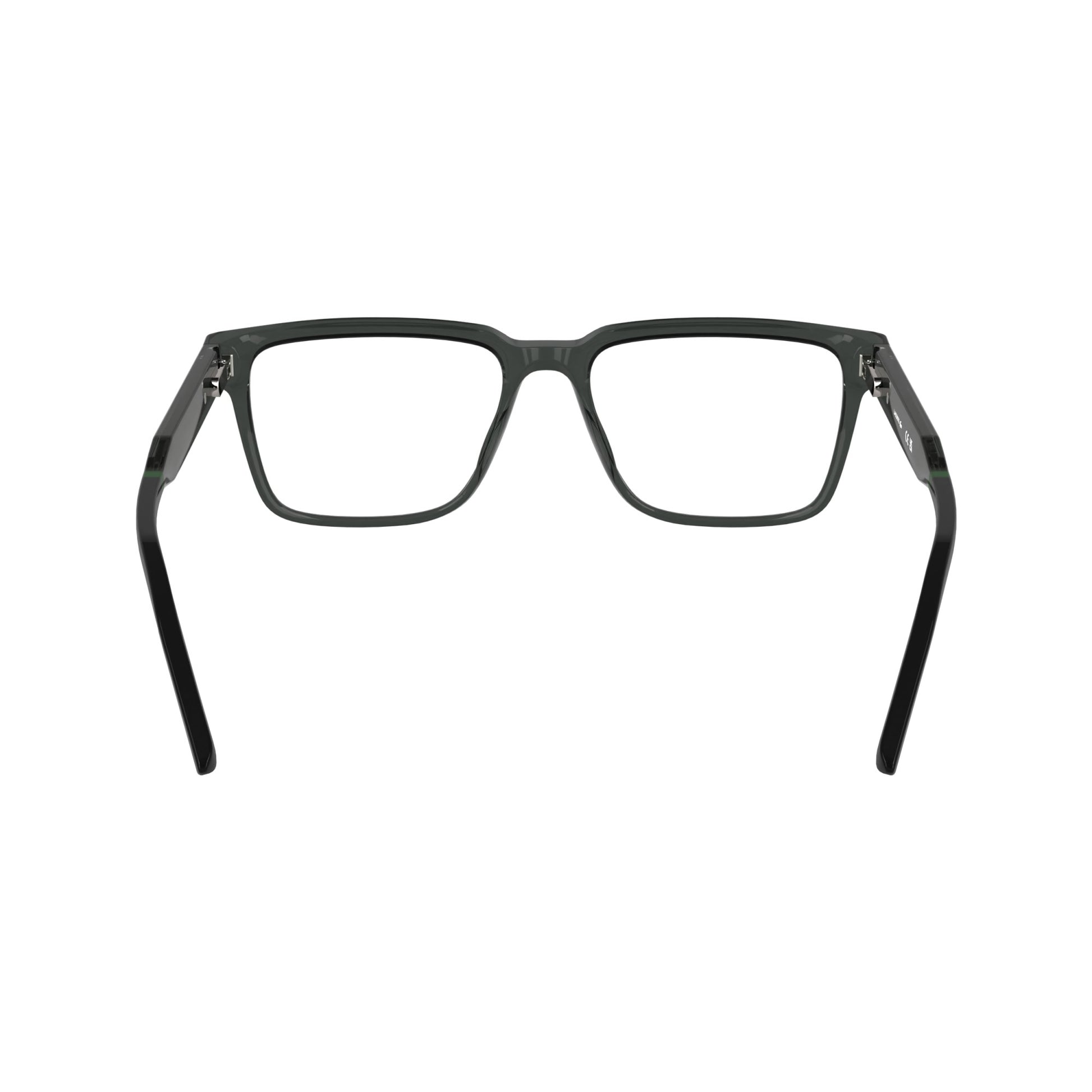 Lacoste L2976