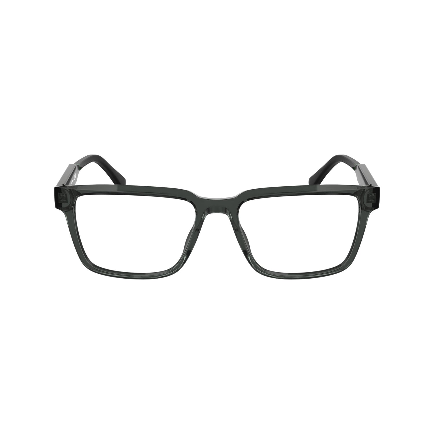 Lacoste L2976