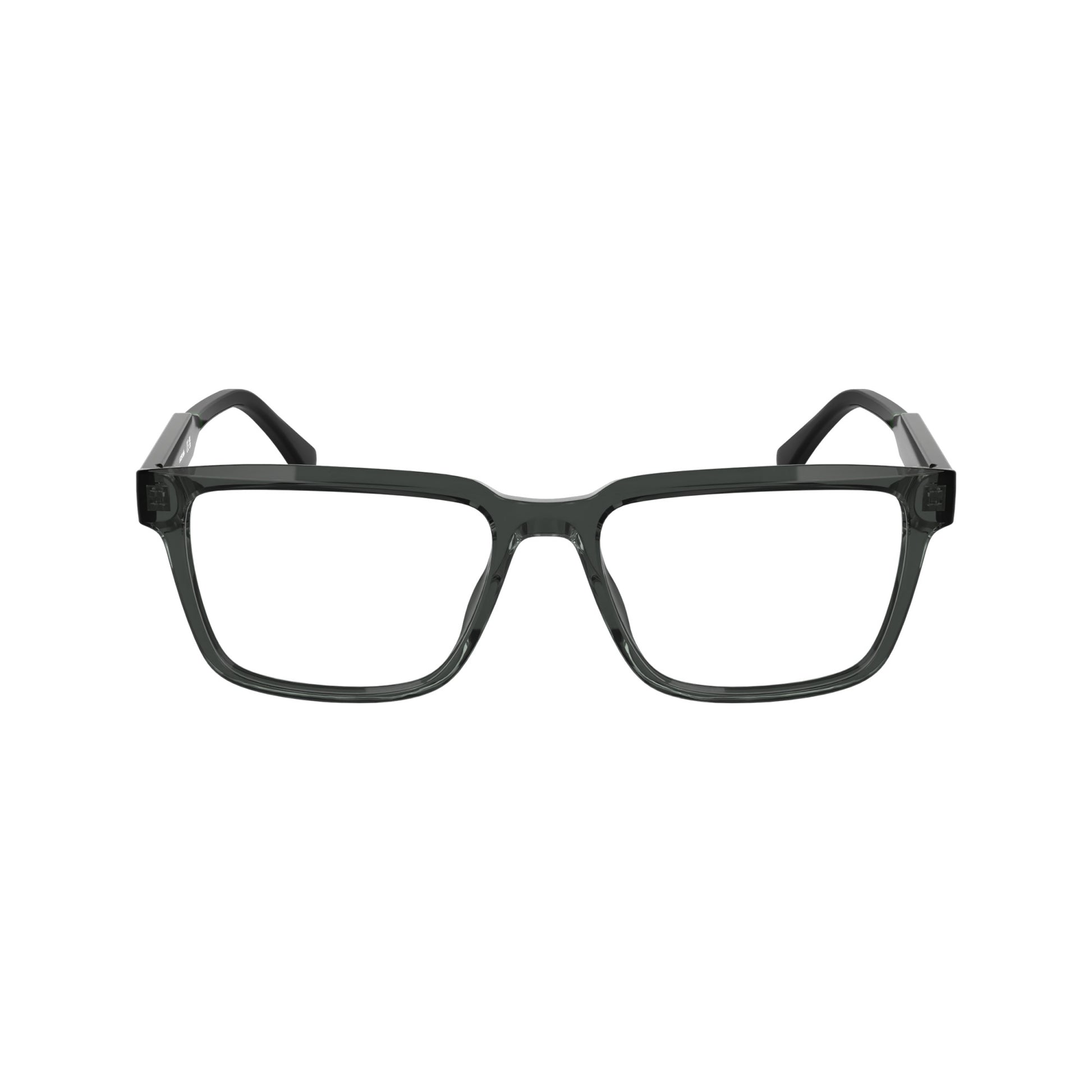 Lacoste L2976