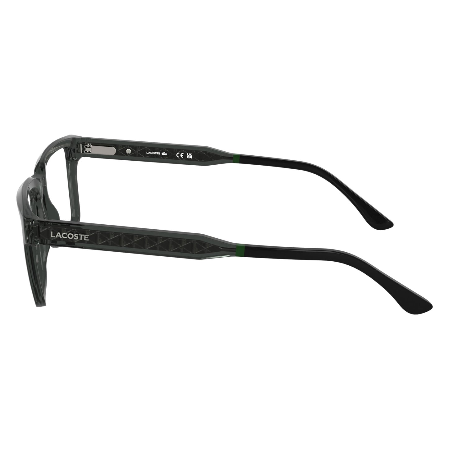 Lacoste L2976
