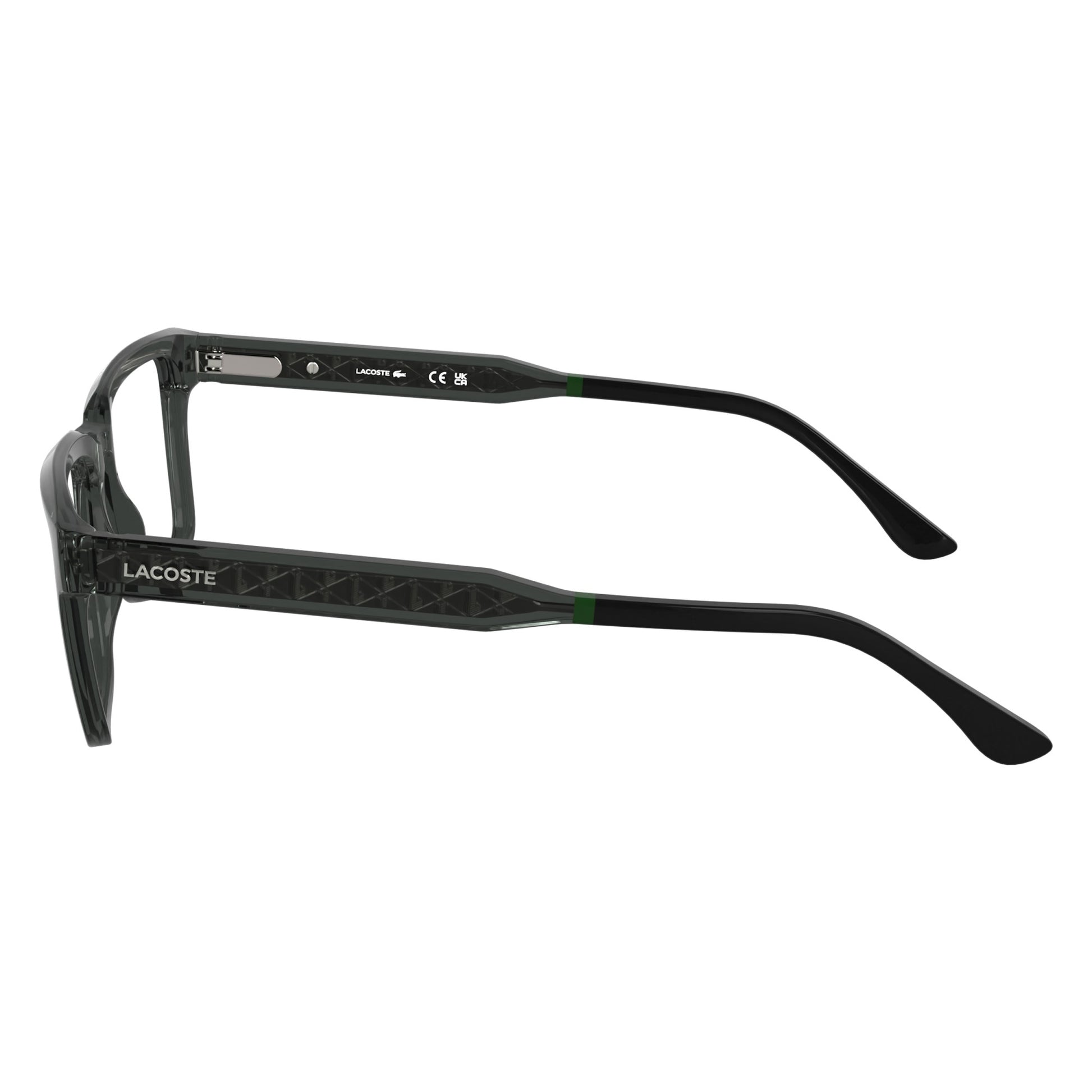 Lacoste L2976