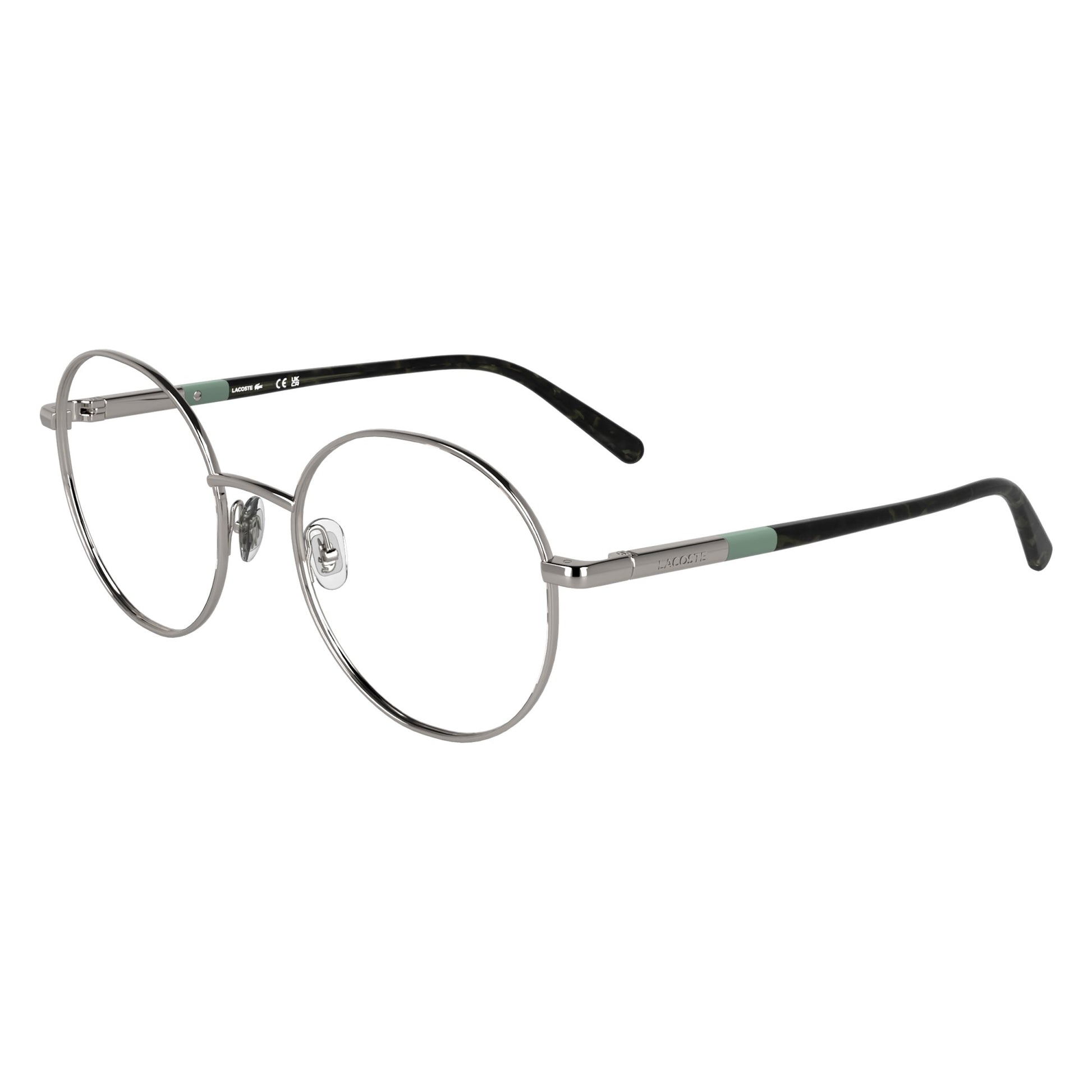 Lacoste L2310