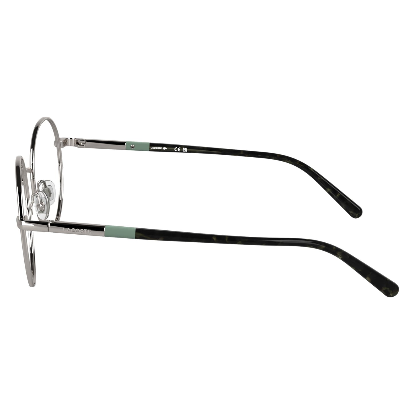 Lacoste L2310