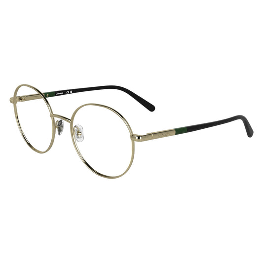 Lacoste L2310