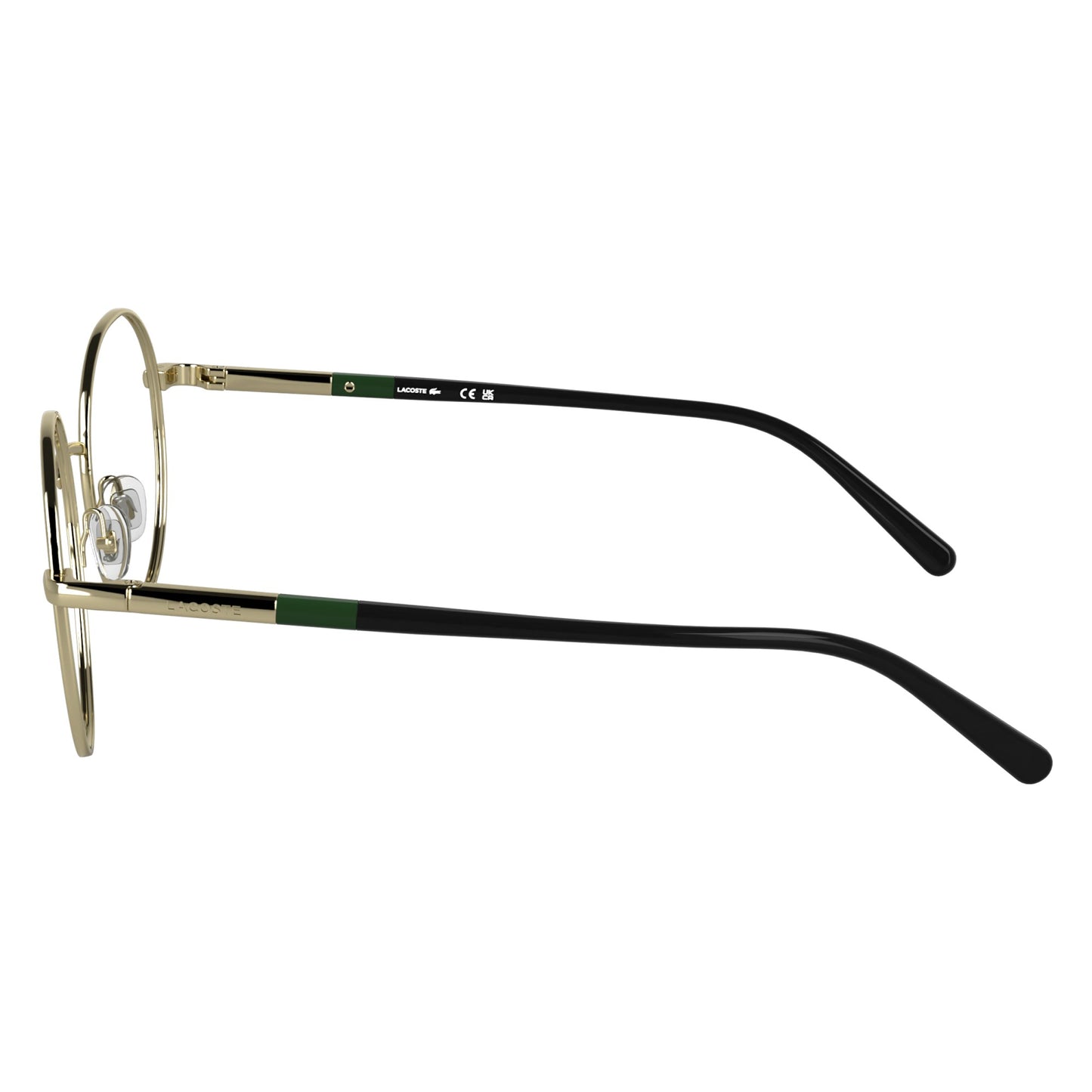 Lacoste L2310