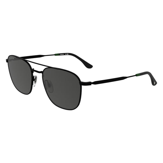 Lacoste L269S