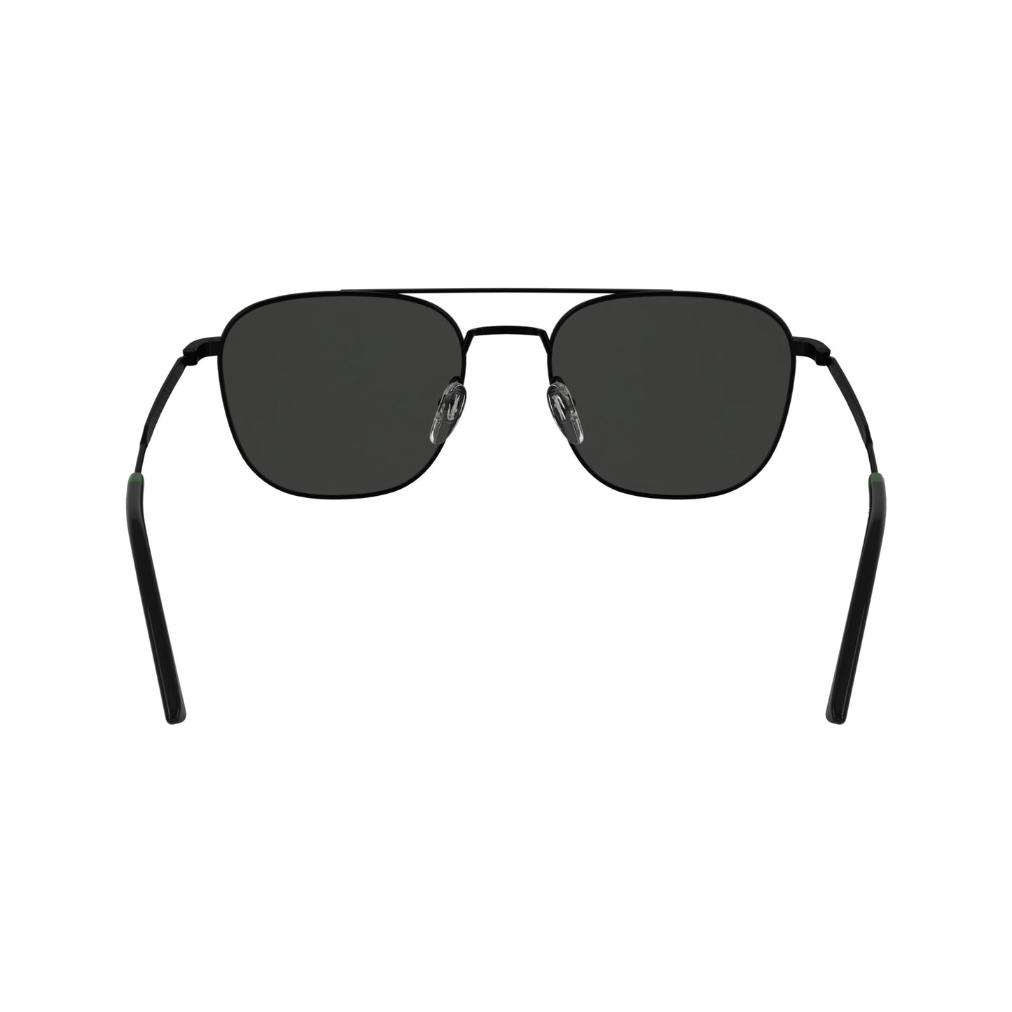 Lacoste L269S