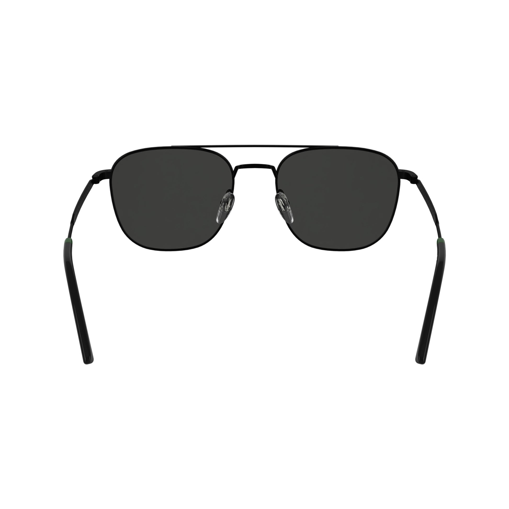 Lacoste L269S