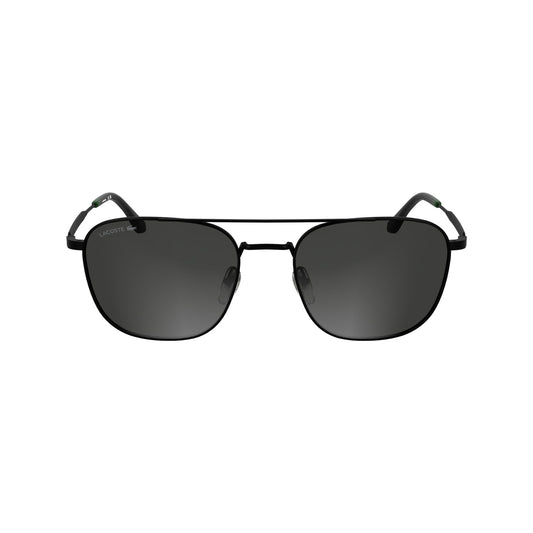 Lacoste L269S