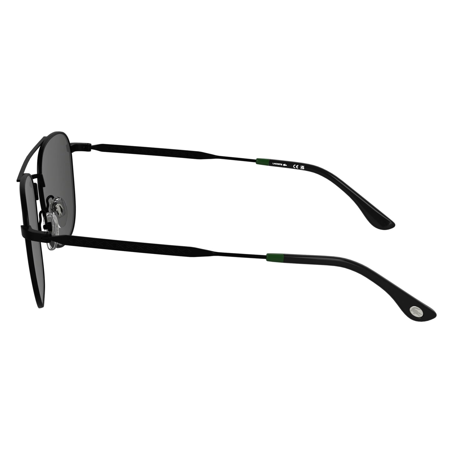Lacoste L269S