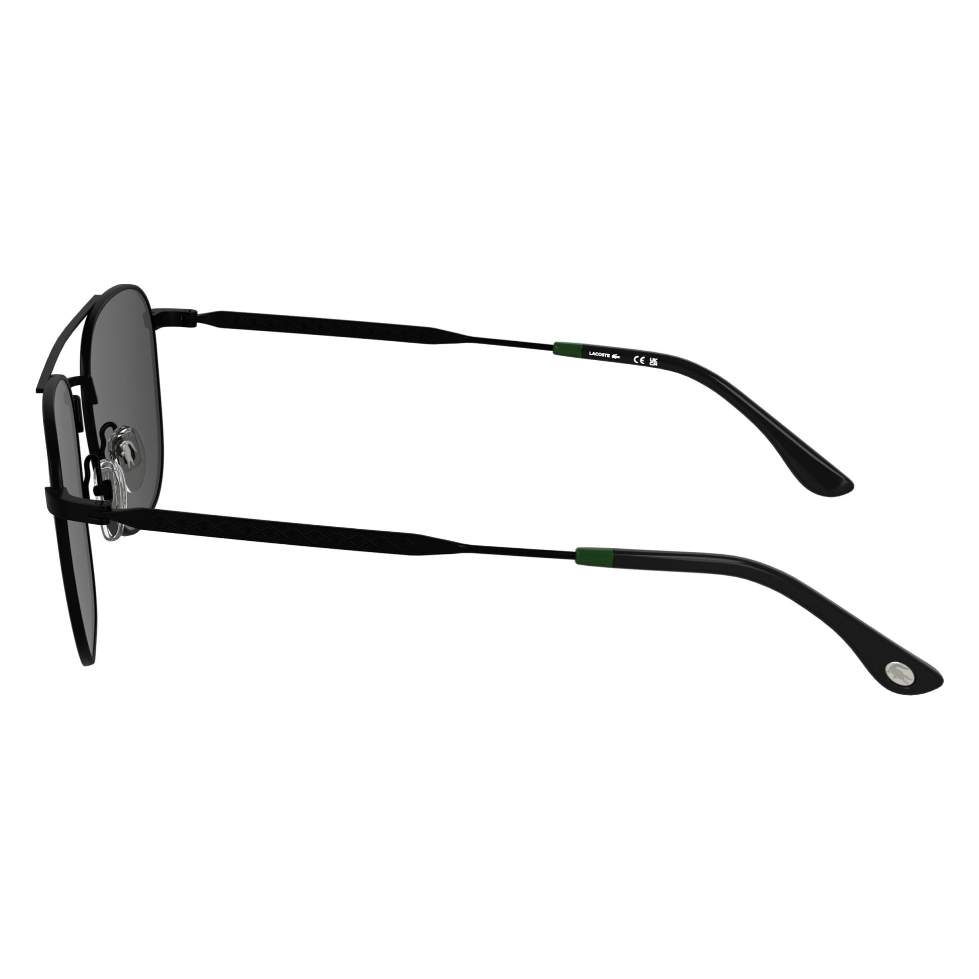 Lacoste L269S