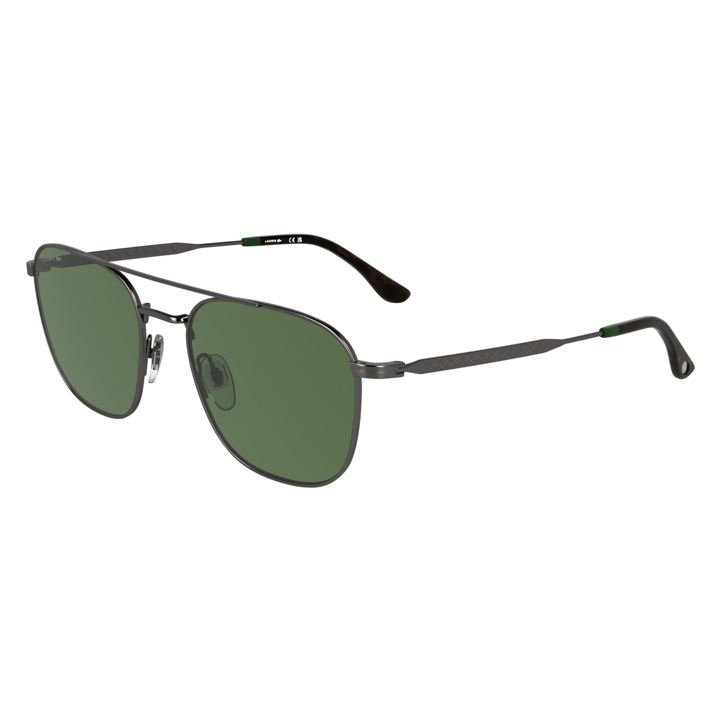 Lacoste L269S