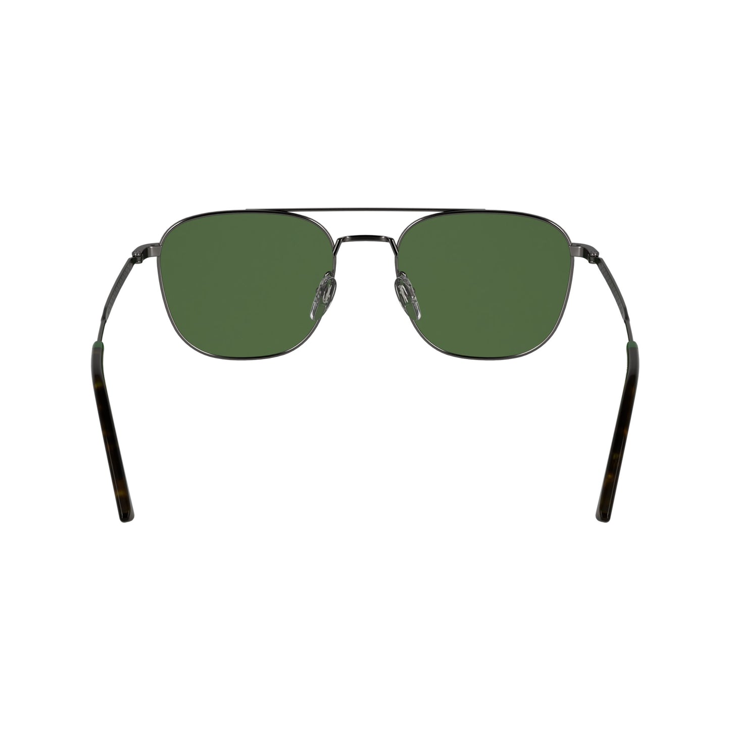 Lacoste L269S
