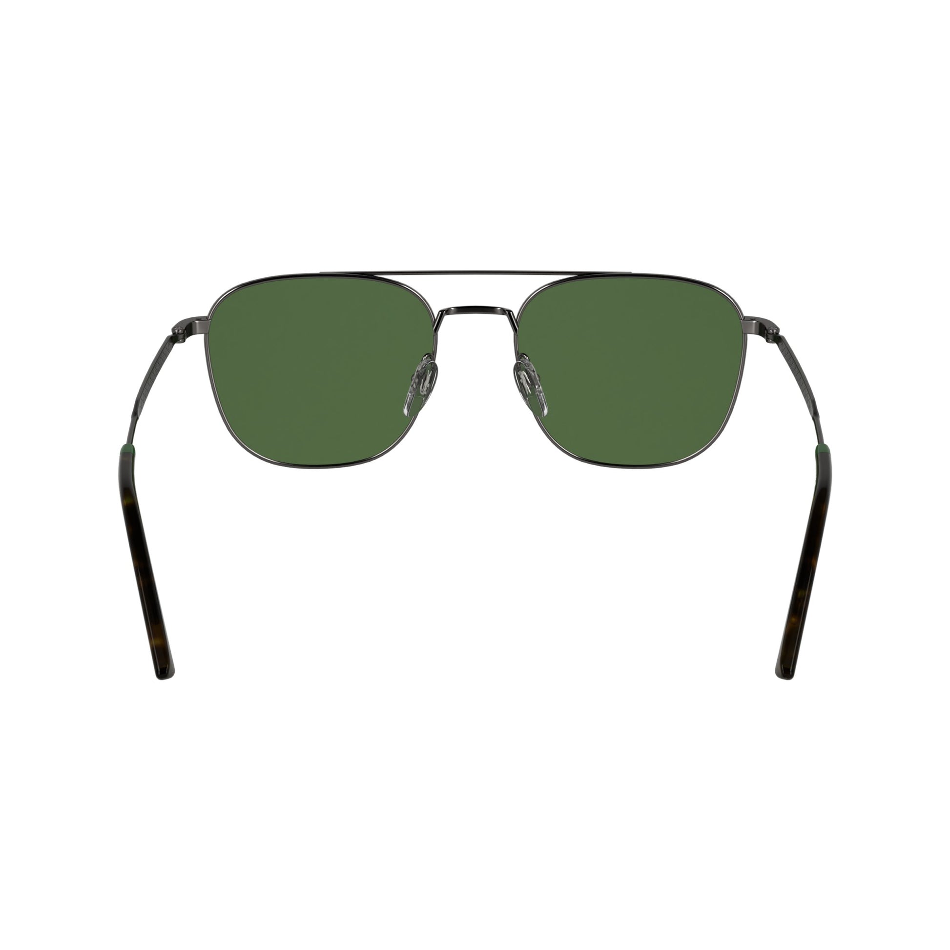 Lacoste L269S