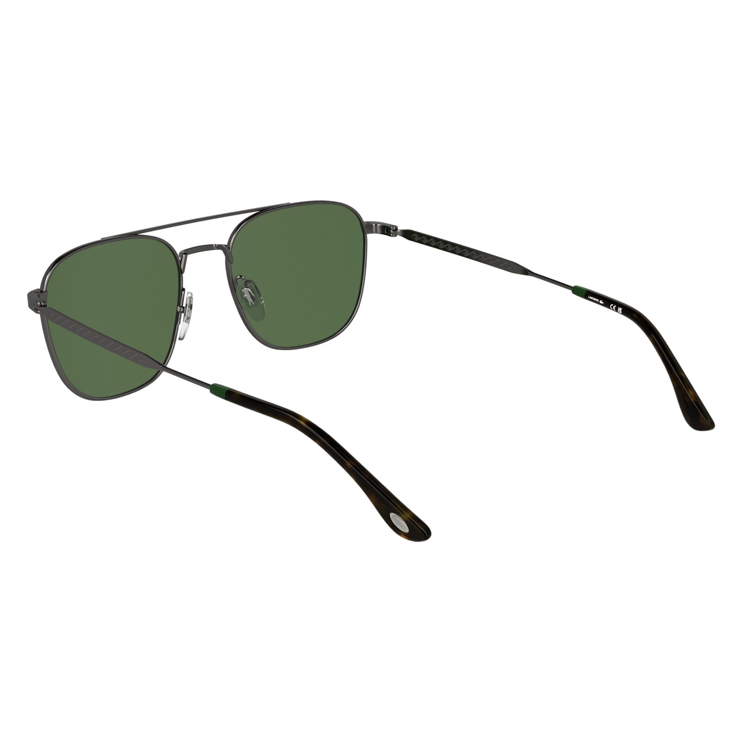 Lacoste L269S