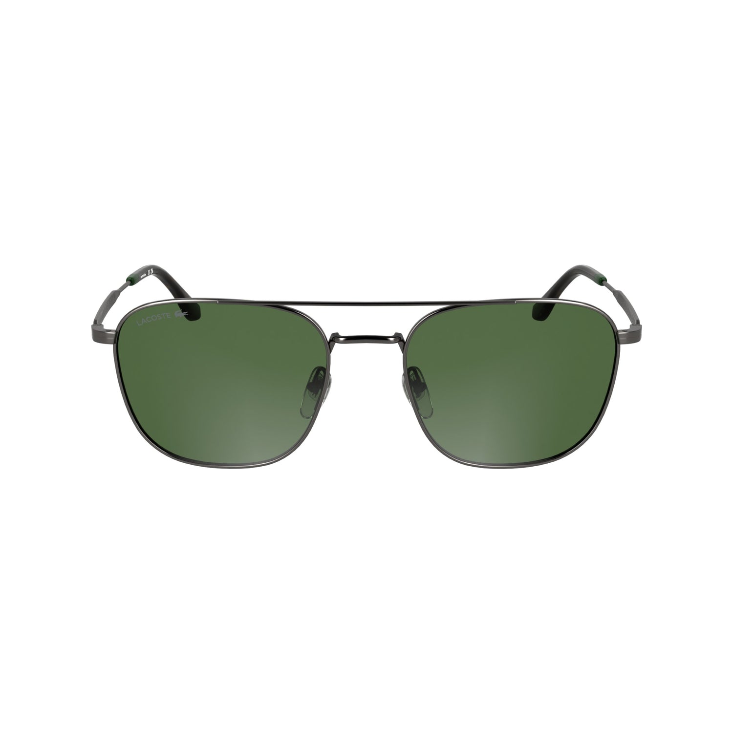 Lacoste L269S