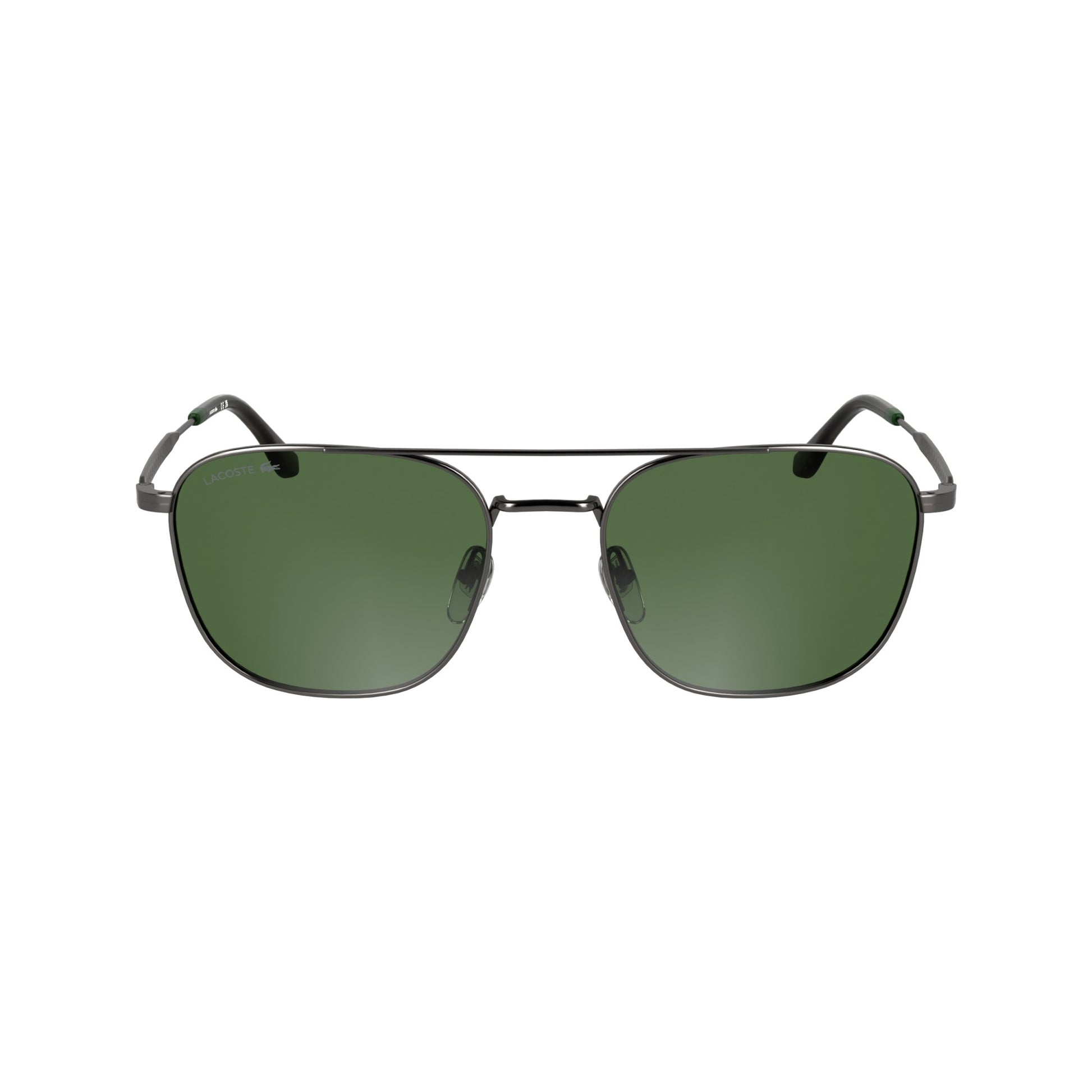 Lacoste L269S
