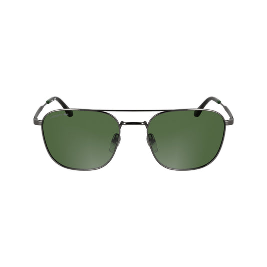 Lacoste L269S