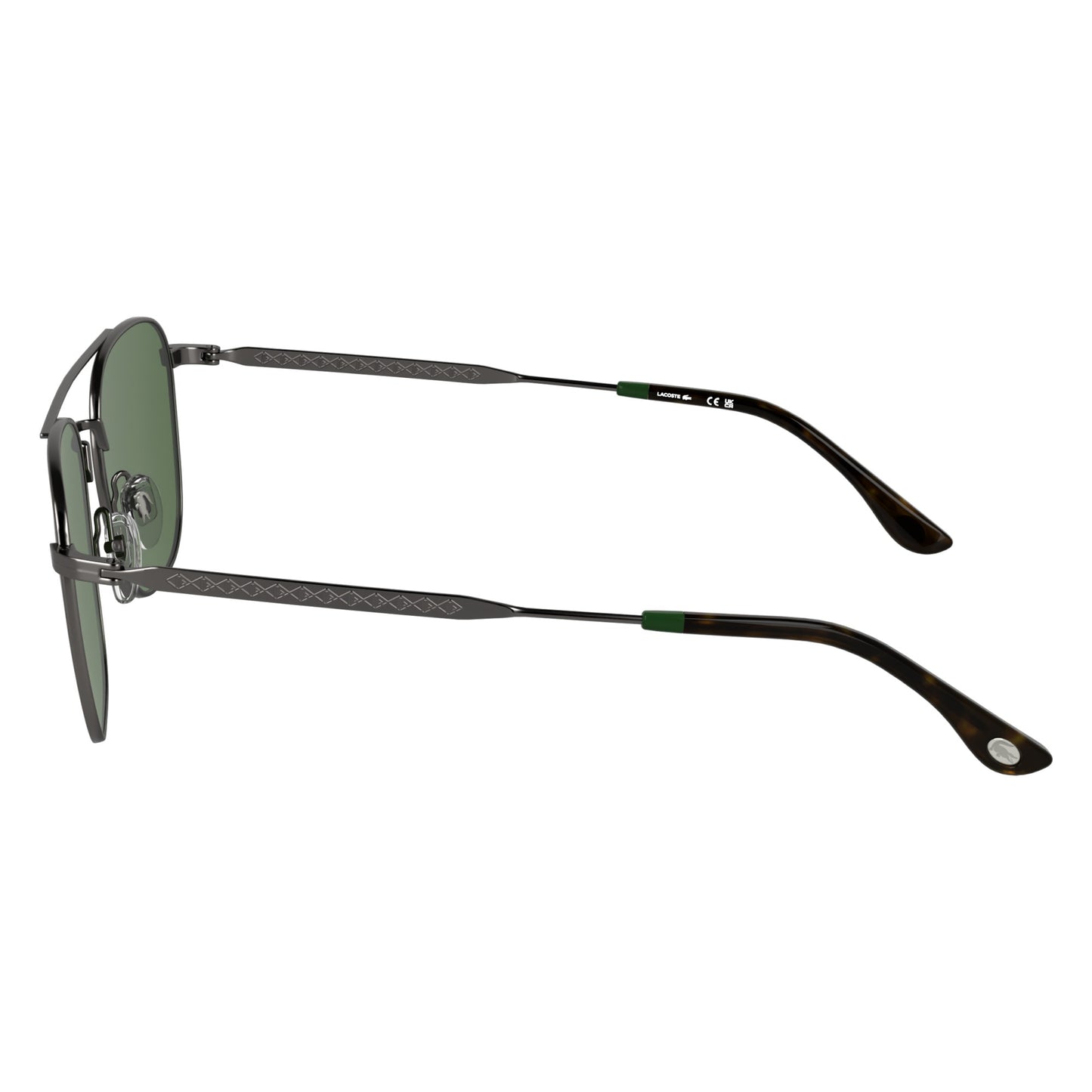 Lacoste L269S