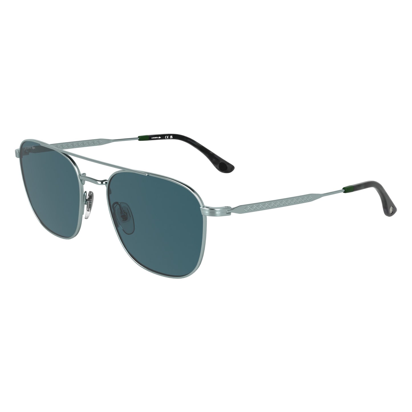 Lacoste L269S