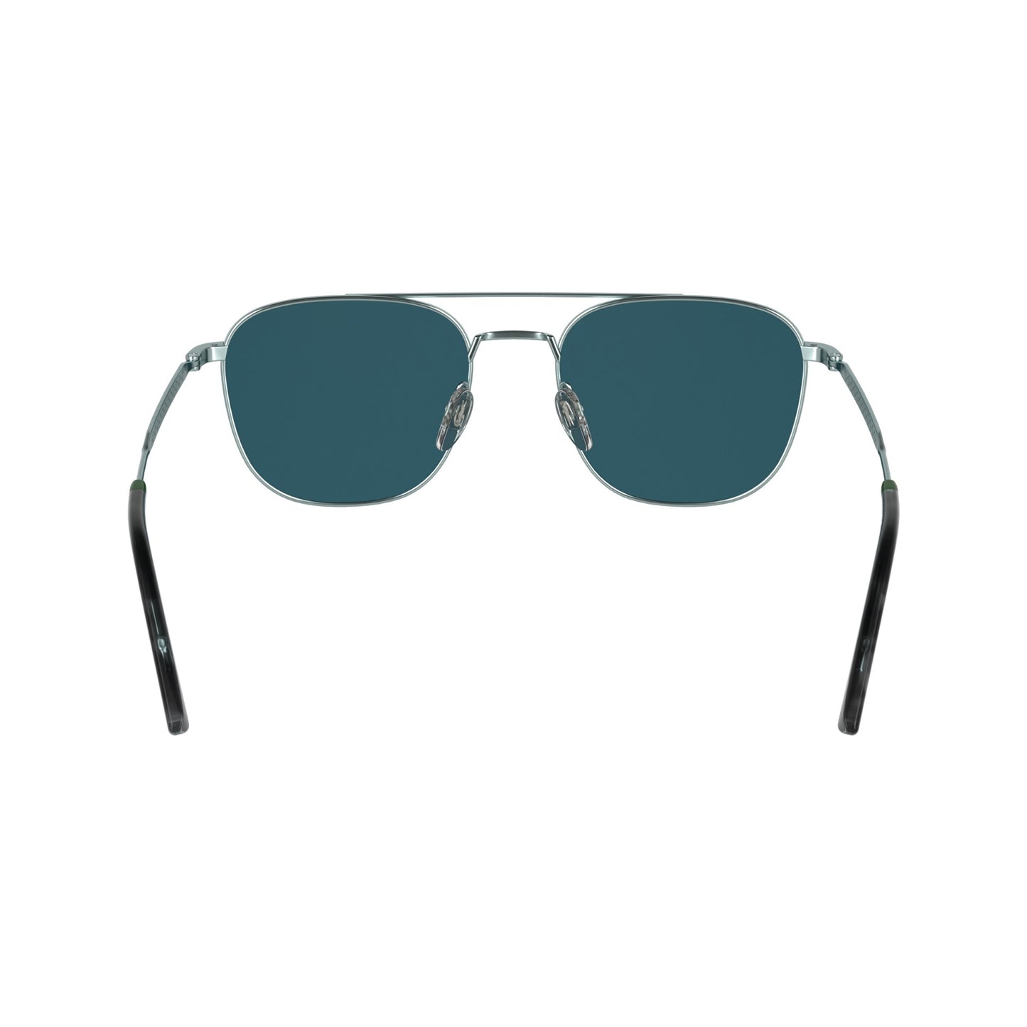 Lacoste L269S