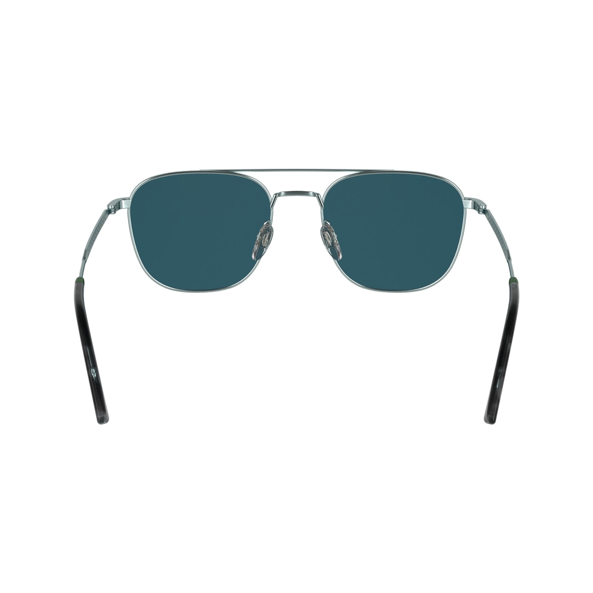 Lacoste L269S