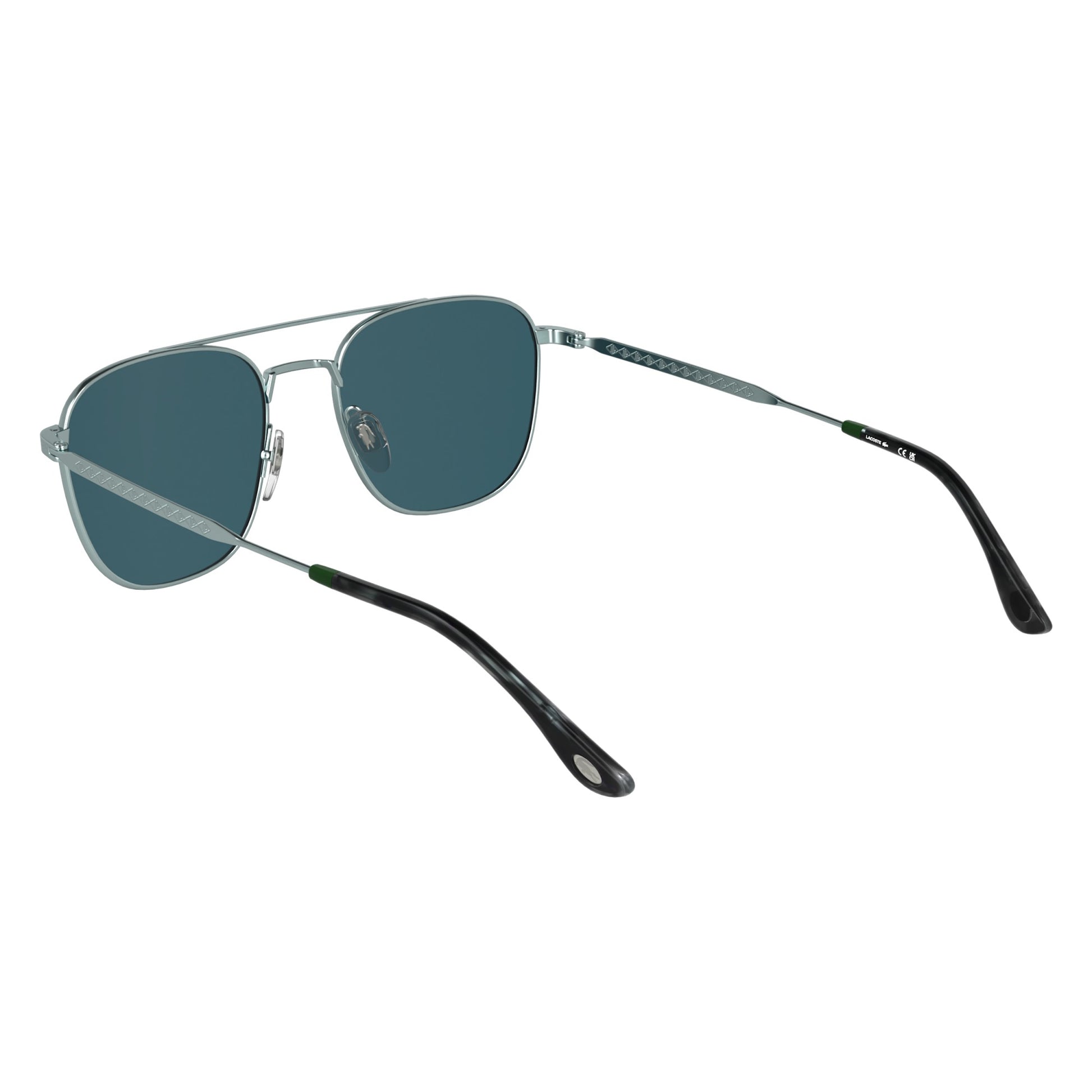 Lacoste L269S