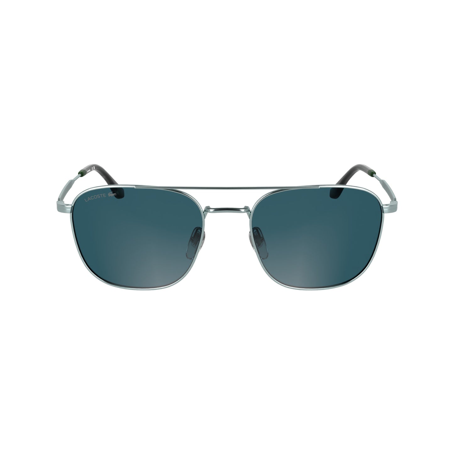 Lacoste L269S