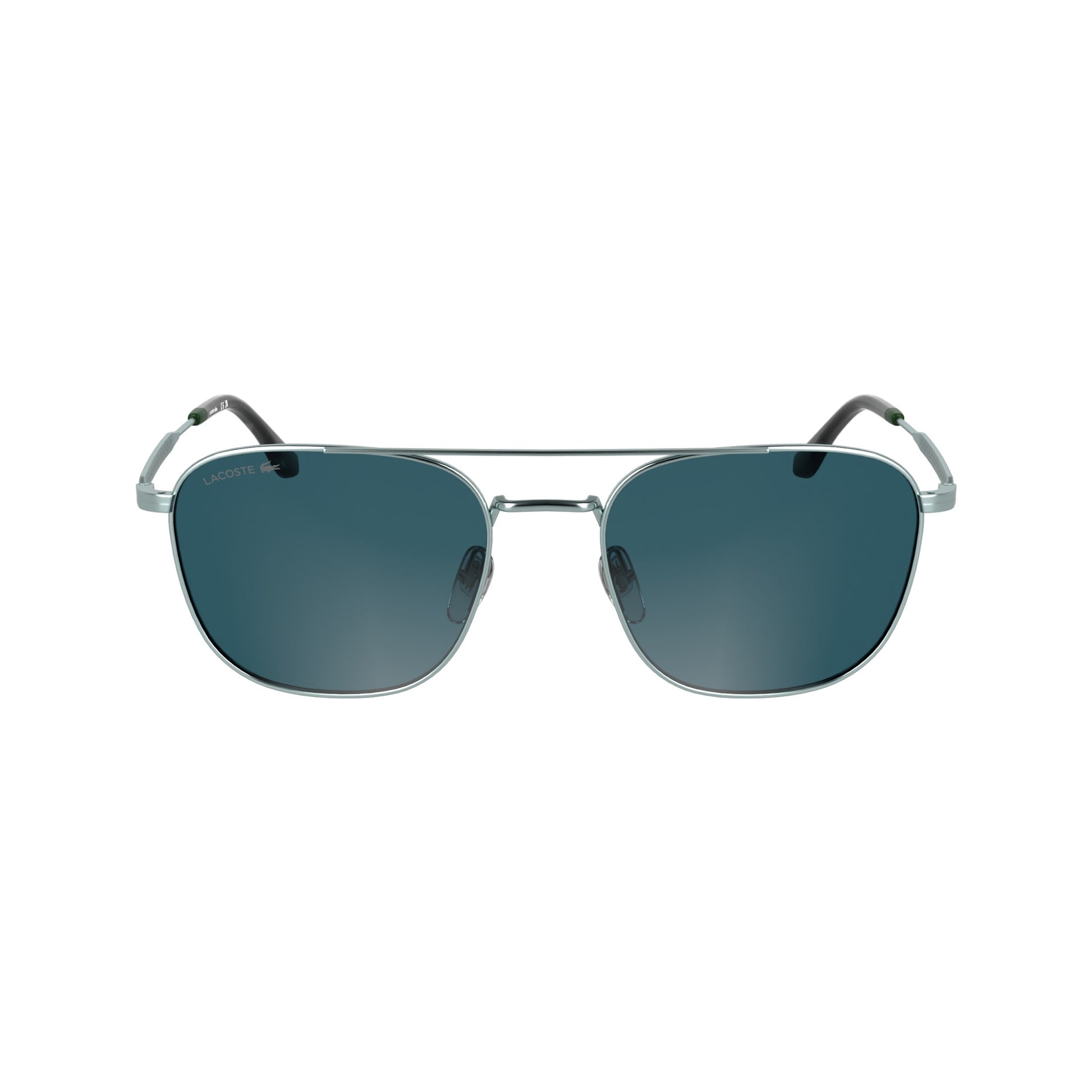 Lacoste L269S