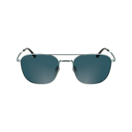 Lacoste L269S