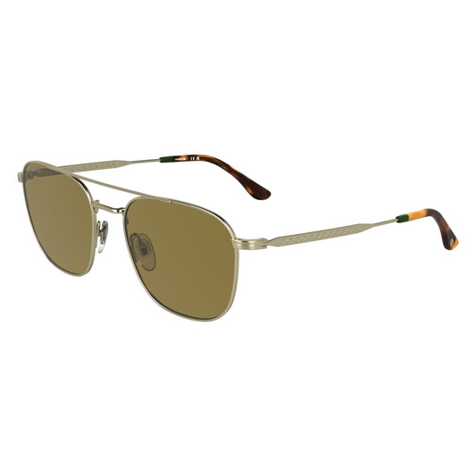 Lacoste L269S