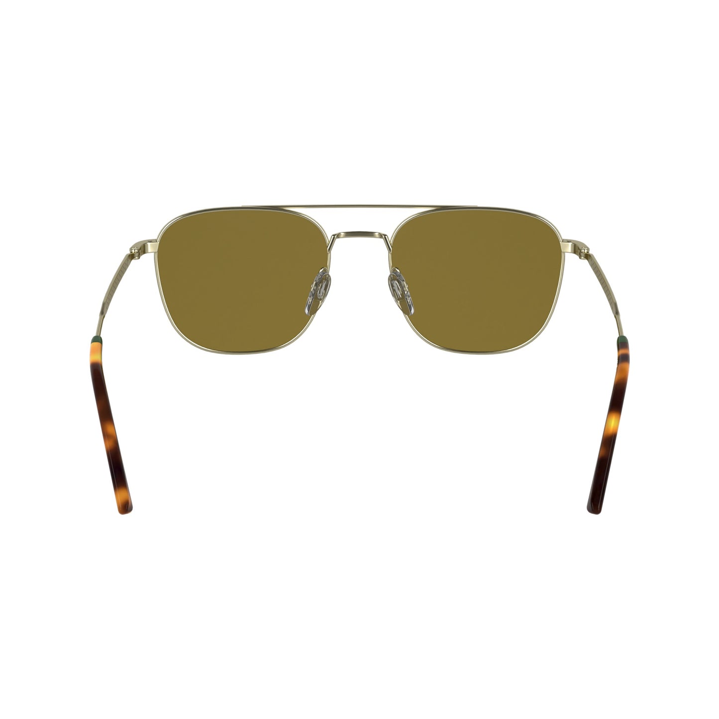 Lacoste L269S
