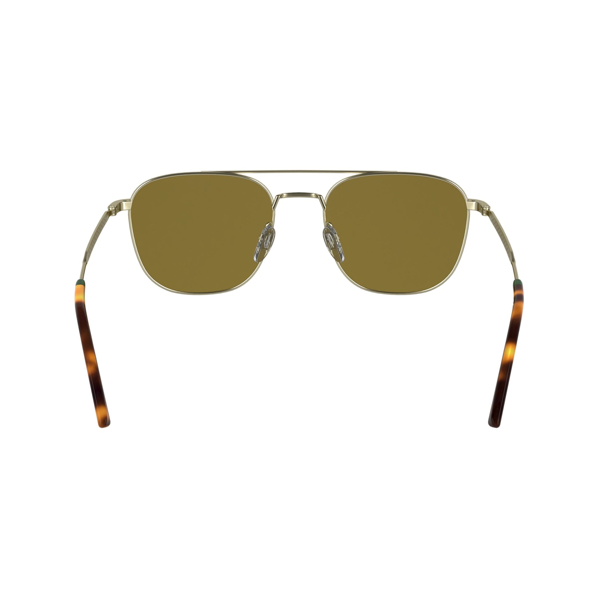 Lacoste L269S