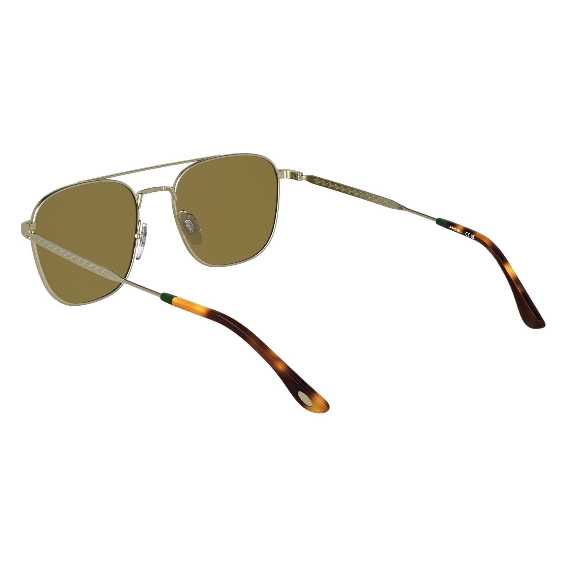 Lacoste L269S