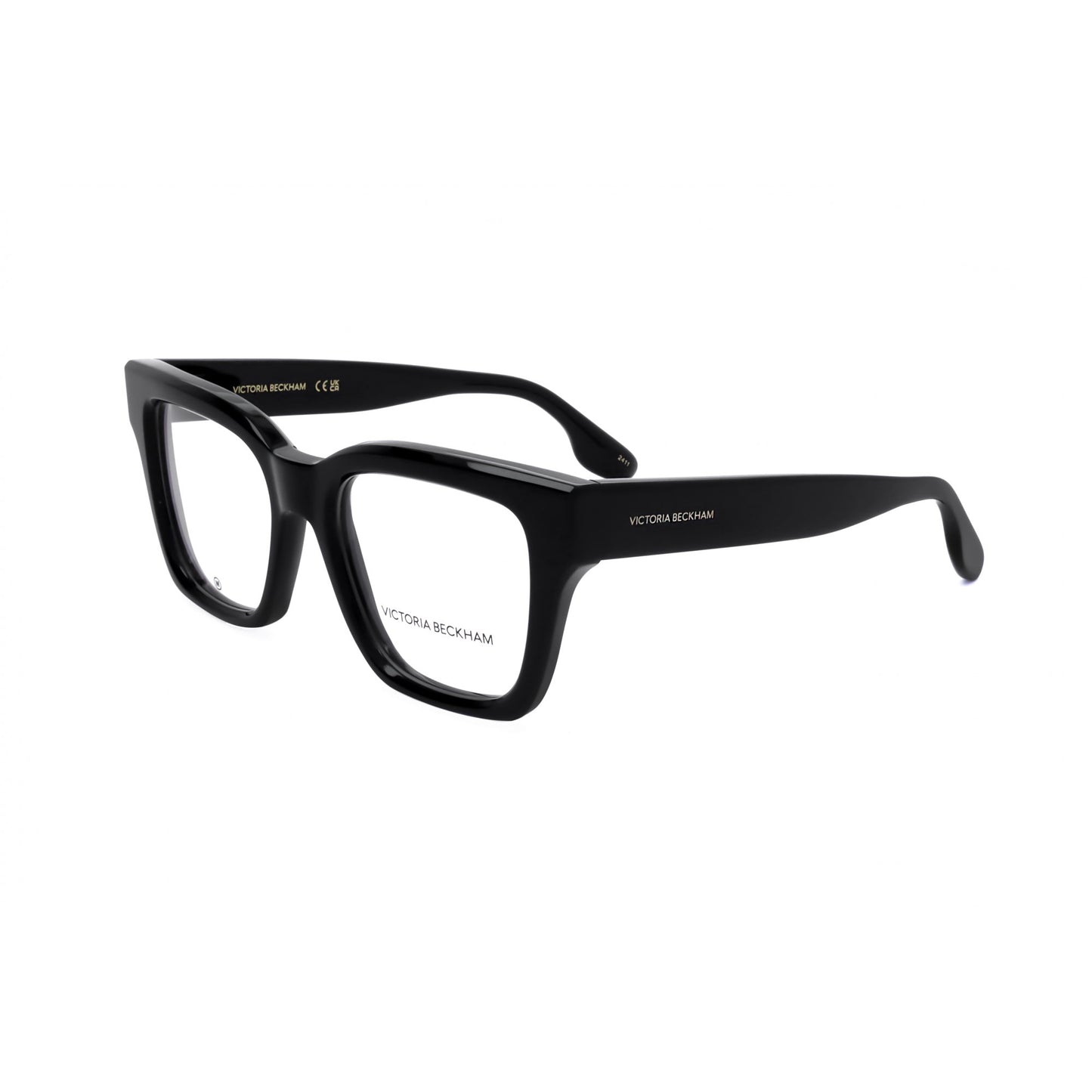 Victoria Beckham VB2681