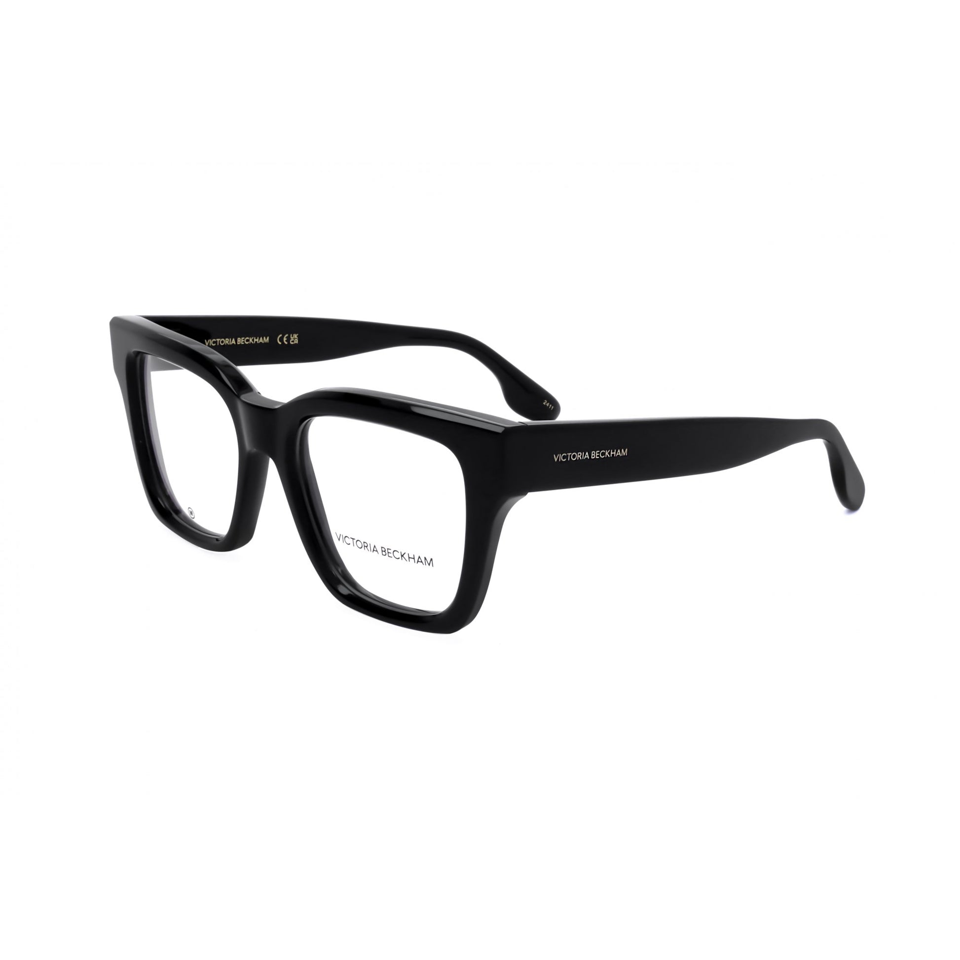 Victoria Beckham VB2681