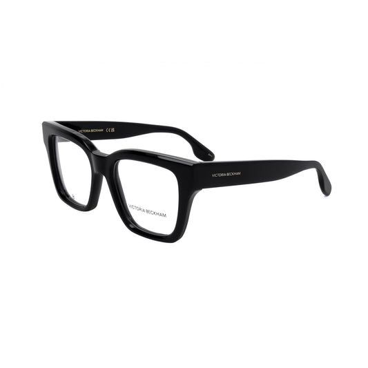 Victoria Beckham VB2681