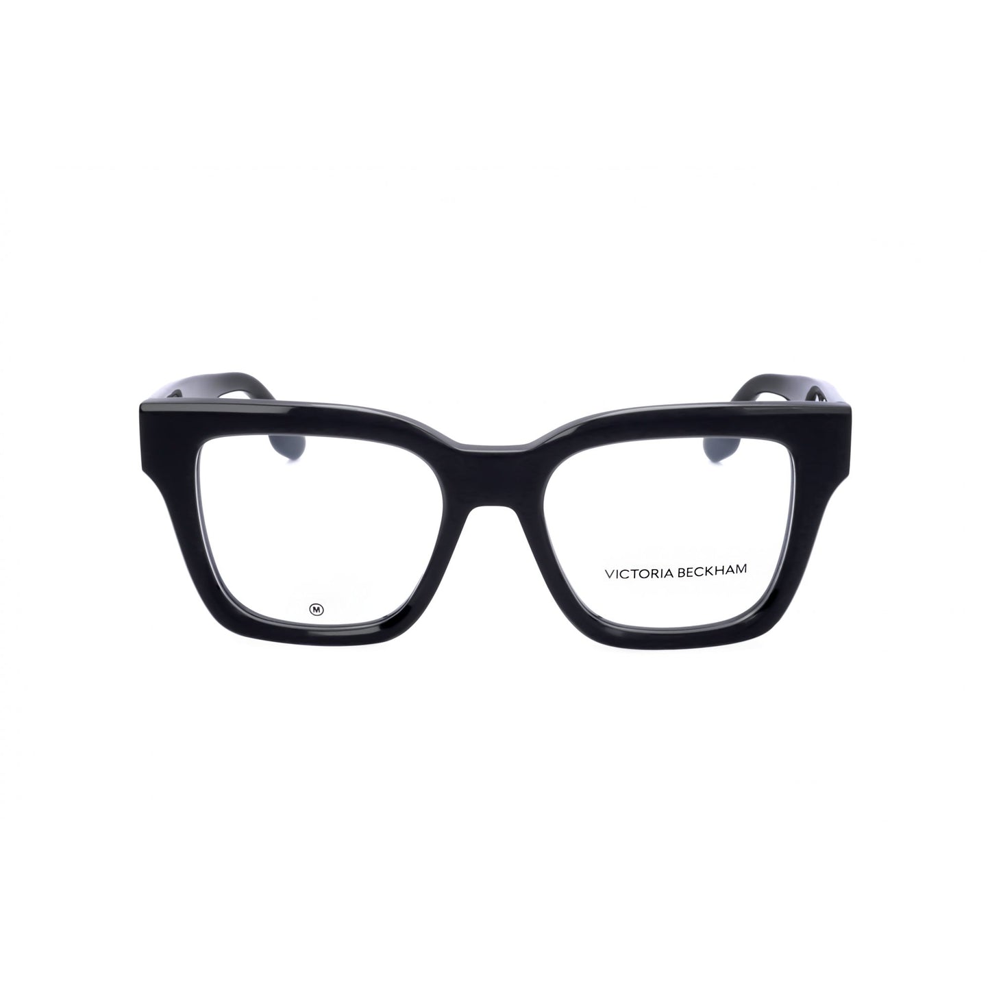 Victoria Beckham VB2681