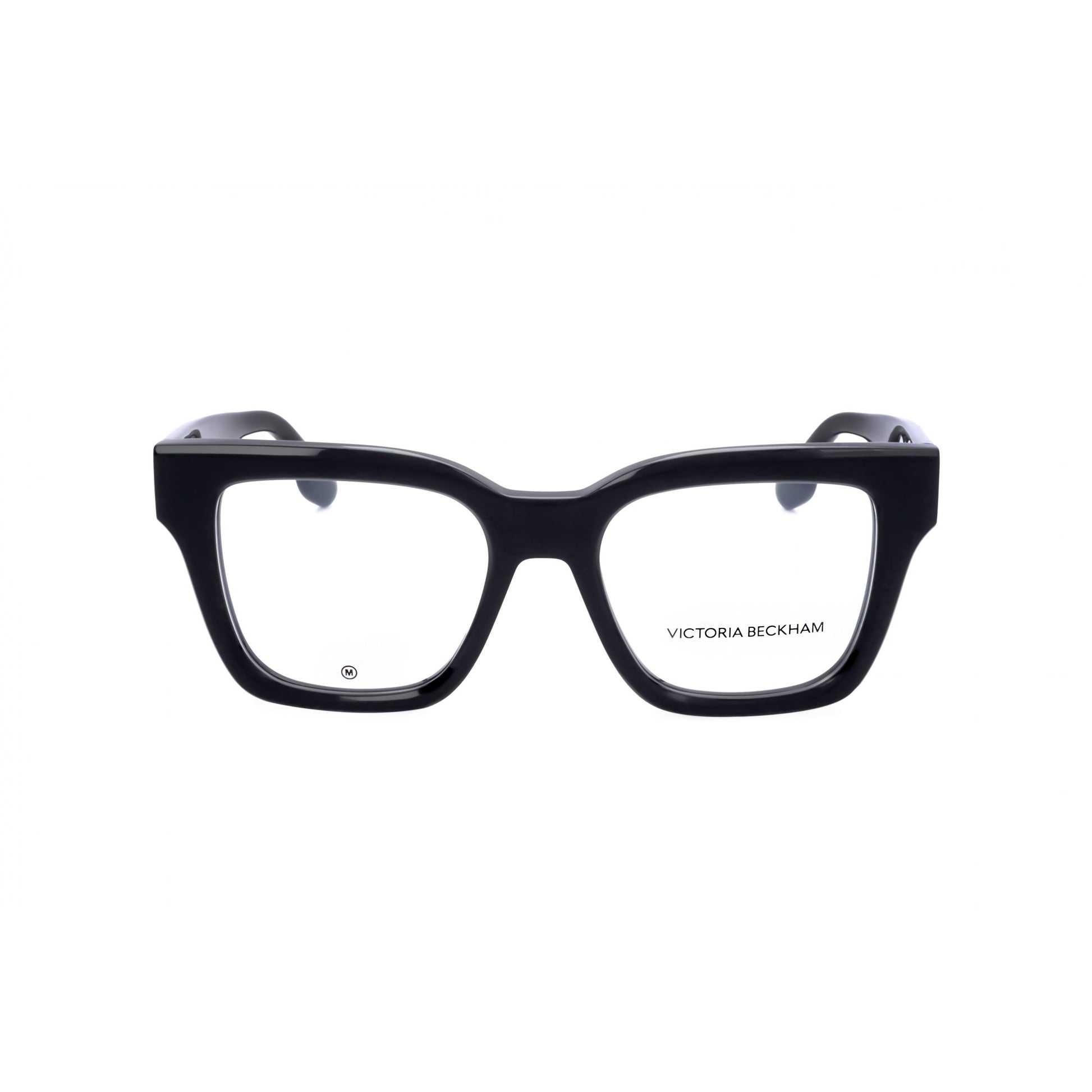 Victoria Beckham VB2681