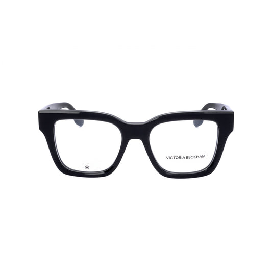 Victoria Beckham VB2681