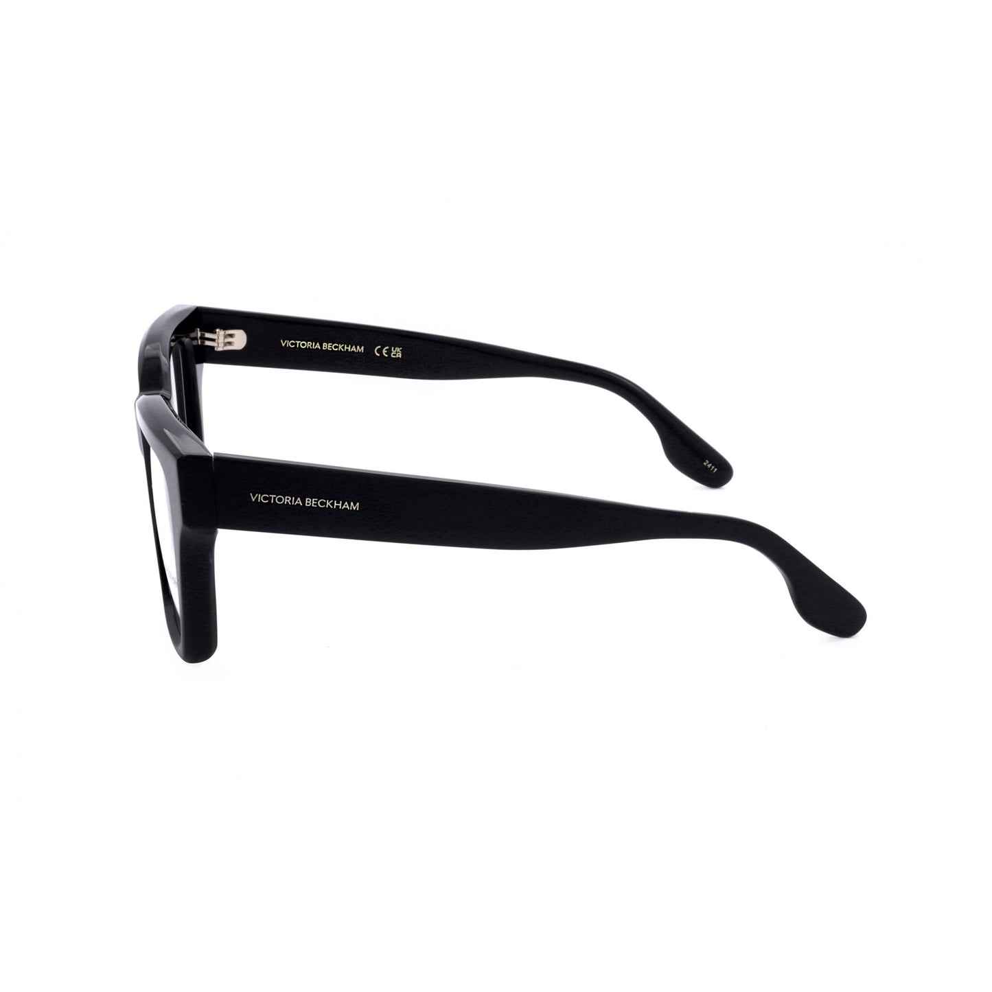 Victoria Beckham VB2681
