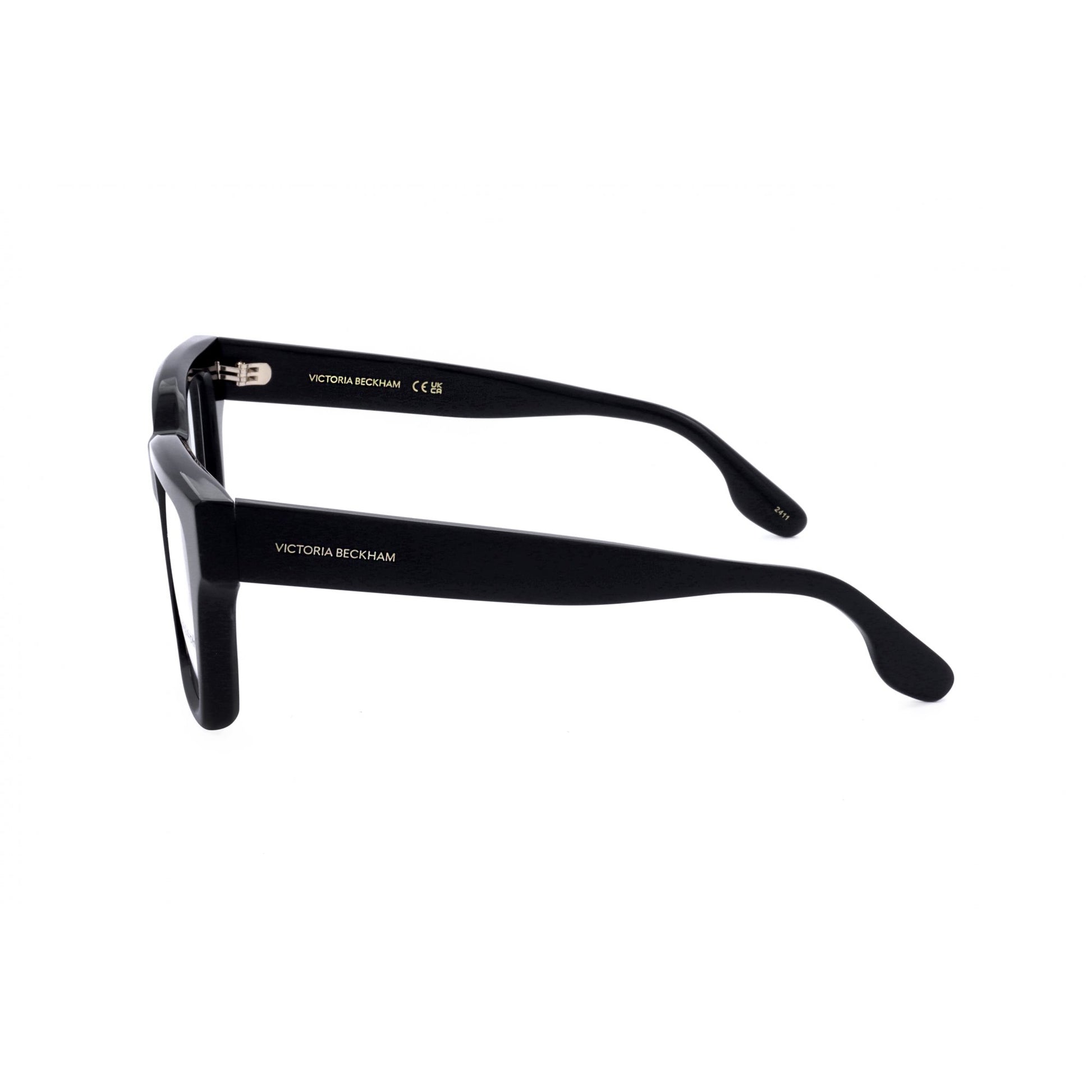 Victoria Beckham VB2681