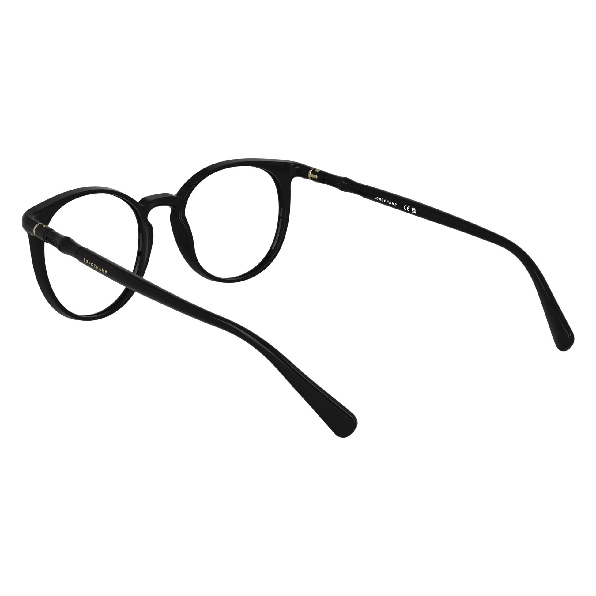 Longchamp LO2768