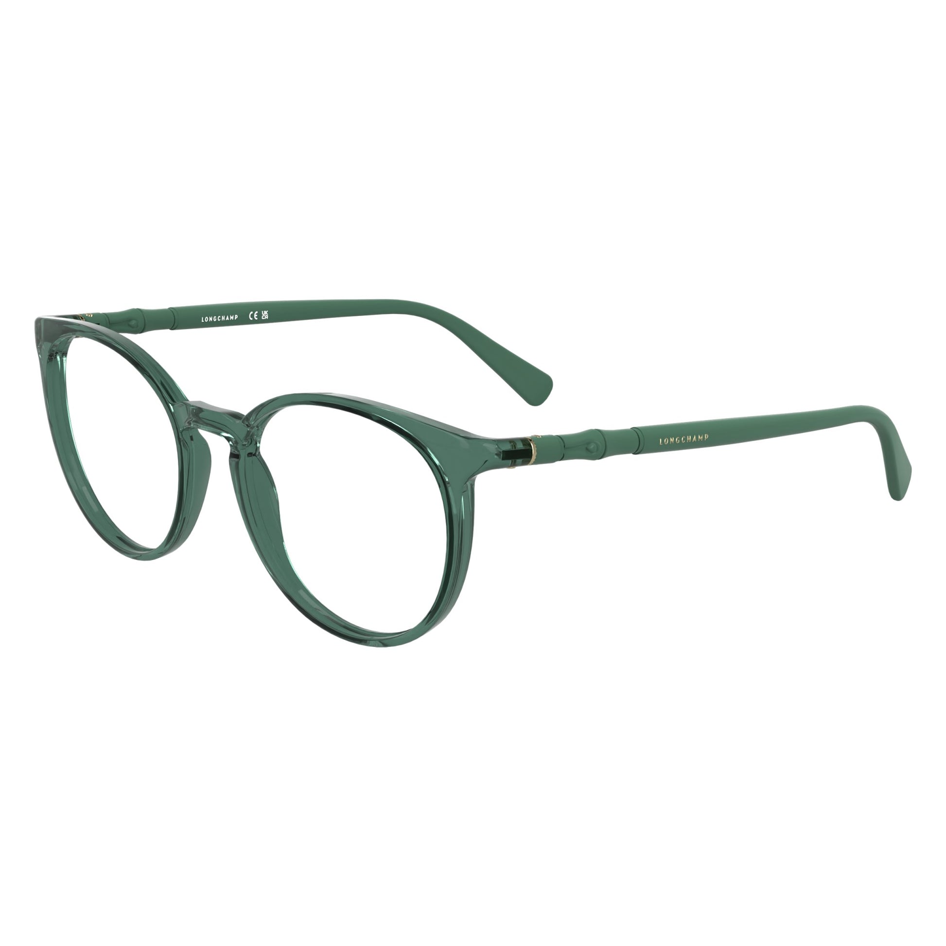 Longchamp LO2768